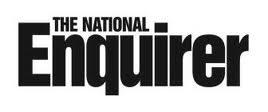 national-enquirer-logo